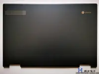 在飛比找露天拍賣優惠-【現貨】聯想Yoga Chromebook C630 15.