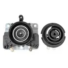Electric Kettle Thermostat Temperature Control Switch Coupling Base Repair Part