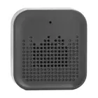 Wireless Doorbell Camera Smart WiFi Video Doorbell Camera 2 Way Audio Night Kit