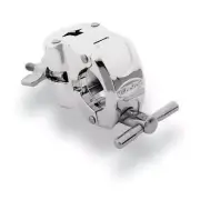 Gibraltar SC-GCSMC Chrome Super Multi Clamp
