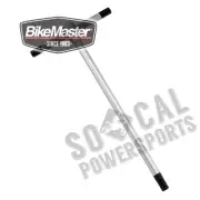 BikeMaster Sliding T-Handle Wrench - Allen - 10mm 17-A0810