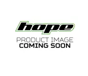 Hope Caliper Seal Kit Complete - Rx4 Sram