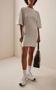 [Balenciaga] Monday Sneakers