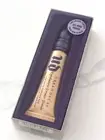 Urban Decay Eyeshadow Primer Potion GREED 11 ml/0.37 fl oz