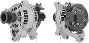 Generator Alternator Compatible For MINI F54 F55 F56 F57 CLUBMAN Cooper D B38 B47 B48 12318634124 8634124 12318670568 104211-3990