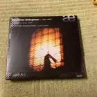 KANDEL/ENSEMBLE MUSICA NOVA-MISSA CUIUSVIS TONI CD NEW