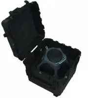 CESVA BP012 Omni-Directional Loudspeaker 12 Loudspeakers Dodecahedron
