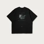 【SOULMATE STUDIO.】SIGN SOMEBODY ELSE TEE