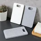 30pcs Laundry Washing Board Labor-saving Wide Application Hand-using Washing