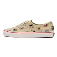 在飛比找蝦皮購物優惠-[unclev1966] Vans Authentic X 