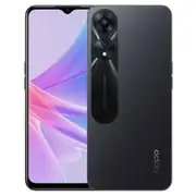 Oppo A78 5G (128GB) [Grade A]