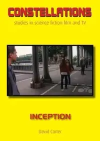 在飛比找博客來優惠-Inception