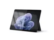 Microsoft Surface Pro 10 13" Intel Core Ultra 7 165U 16GB Ram 512GB SSD Windo...