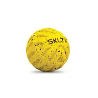 在飛比找蝦皮購物優惠-【SKLZ】足底按摩球