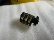 DIGITECH TSR-12 REPLACEMENT AUDIO JACK