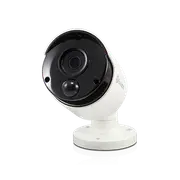 Imitation Dummy Security Camera PRO-MSBDUM