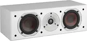 DALI SPEKTOR Vokal White Centre Speaker (Single)
