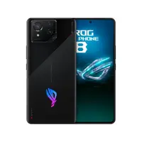 在飛比找蝦皮購物優惠-【達達手機館】ASUS ROG Phone 8  16GB/