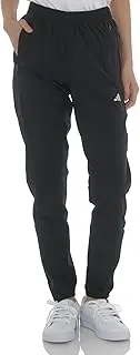 [adidas] KLP57 Running Long Pants, Run It TKO Pants, Women's