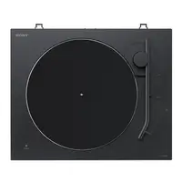 在飛比找樂天市場購物網優惠-SONY PS-LX310BT 高音質黑膠唱盤 公司貨 【A