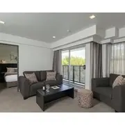 Quest Ponsonby Serviced Apartments
