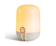 Still Night Light Lamp, LED Night Light