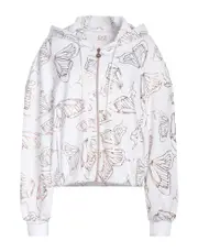 [EA7] EA7 Sweatshirts - Item 10608061
