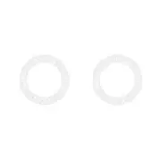 SUNTOUR - XC1 pedal cage decals - Old school bmx
