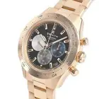 zenith Chronomaster Sports watch men TO03231