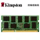 Kingston 金士頓 筆電型記憶體 KVR16S11/8 DDR3 1600 8G 8GB PC3 12800