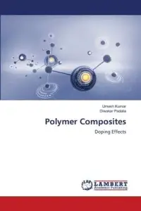 在飛比找博客來優惠-Polymer Composites