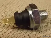 CLASSIC MINI OIL PRESSURE SWITCH - 1959 - 1996 - GPS133