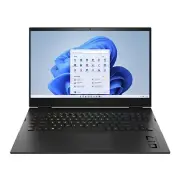 HP OMEN 17 QHD 165Hz Gaming Laptop i7-12700H RTX 3070 Ti 16GB 512GB NVMe W11H