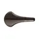 【Selle San marco】REGALE CARBON FX 黑 寬 499WW001 149克 148X278