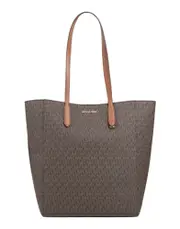[MICHAEL MICHAEL KORS] MICHAEL MICHAEL KORS Shoulder bags - Item 45909231