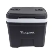 Marquee 15L Insulated Hard Cooler