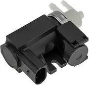 EGR Valve Solenoid Compatible with Audi A6 C6 C7 2.0 TDI Quattro 2004-2018 EGR/AU/072A