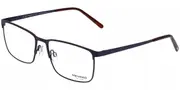 Menrad 3473 3100 Men's Glasses Blue Size 58 - Private Health Rebate - Blue Light Block Available