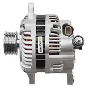 Alternator for Subaru Liberty BP 2.0L Petrol EJ202 01/03 - 12/05 (for: Subaru)