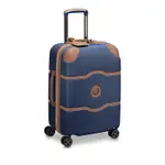 Delsey Chatelet Air 2 Carryon Spinner Suitcase