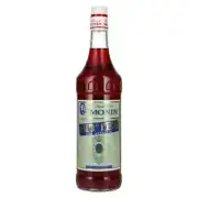 Monin Syrup BITTER 1l