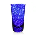 William Yeoward Crystal Vanessa Highball Tumbler