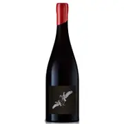 [The Group] The Siege by The Group McLaren Vale Shiraz 750mL