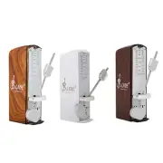 Mechanical Metronome Grained High /Loud Sound for Piano