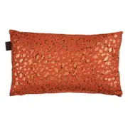 Bedding House Felidea Terra 30x50cm Cushion