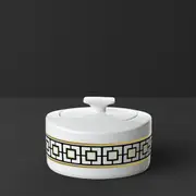 Metrochic Sugar Bowl - 330mL