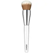 Clinique Buff Brush