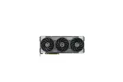 ASUS TUF Gaming GeForce RTX 5070 12GB GDDR7