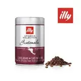 在飛比找遠傳friDay購物優惠-【義大利 illy】瓜地馬拉 Guatemala 單品咖啡豆