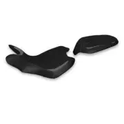 Saddle Cover Specific 2GR-3 For Mv Agusta Tourism Fast (2021-2022)